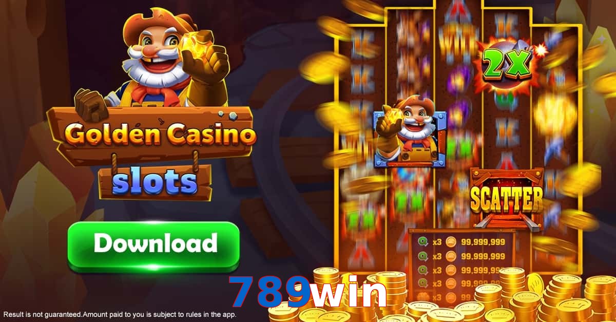 789win
