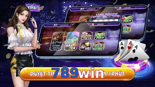 789win