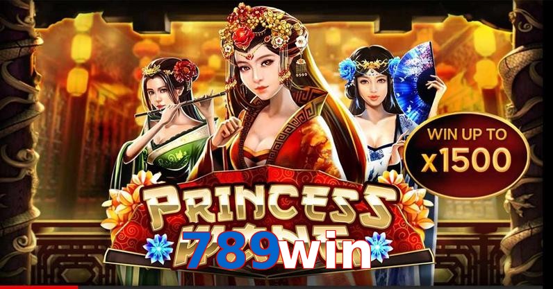 789win