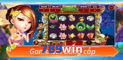 789win