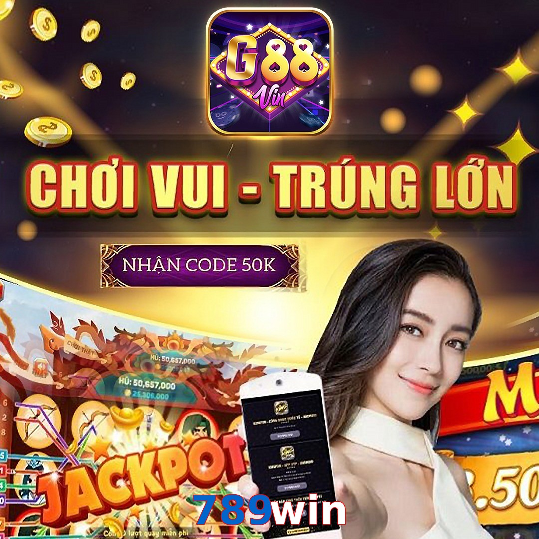 789win