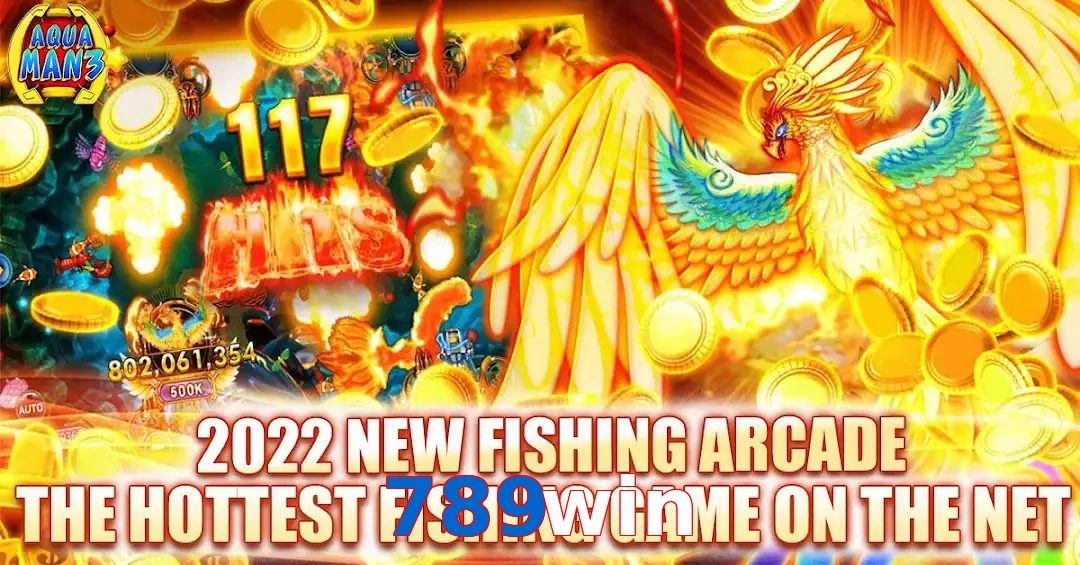 789win