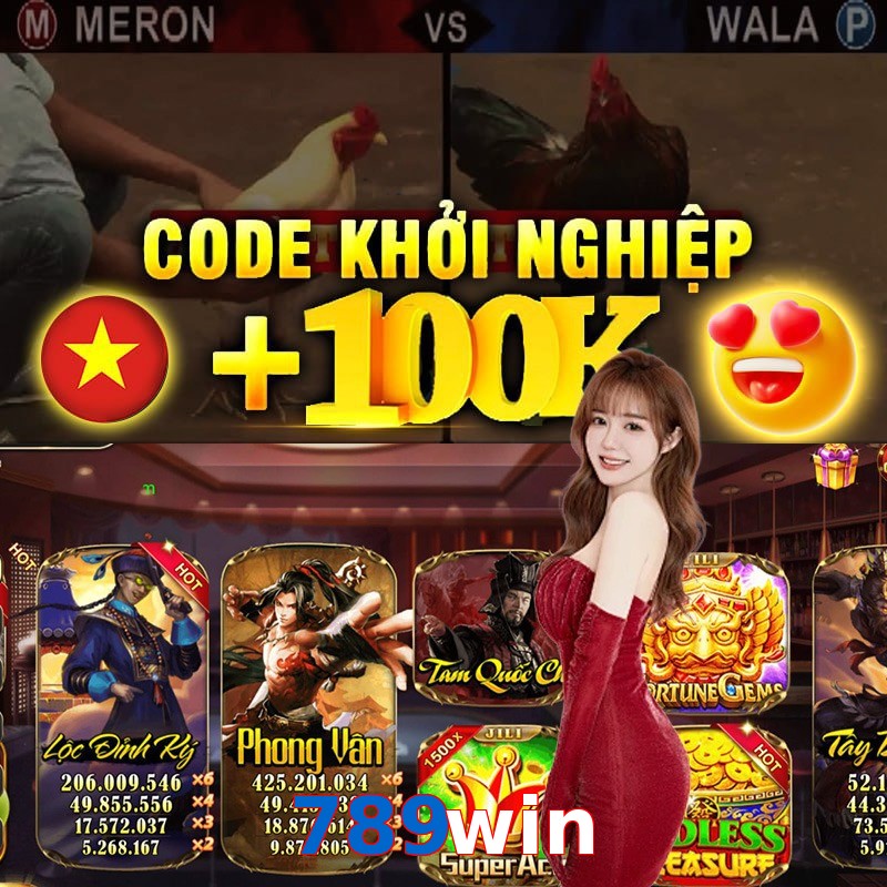 789win