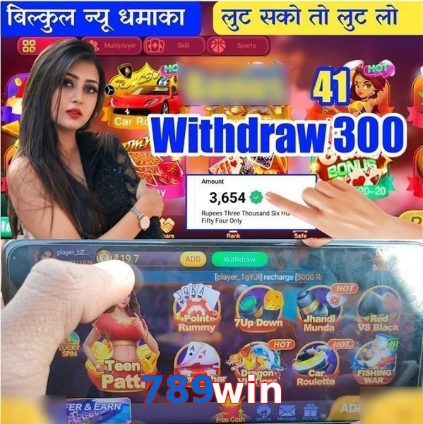789win